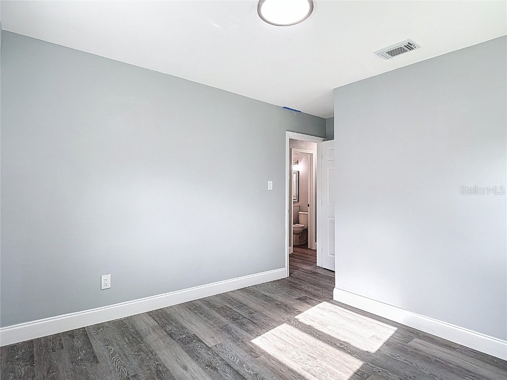 4104 W Norma Avenue Tampa FL 33611 L4955143 image20