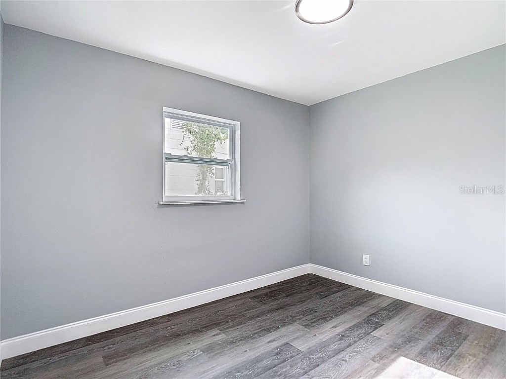 4104 W Norma Avenue Tampa FL 33611 L4955143 image21