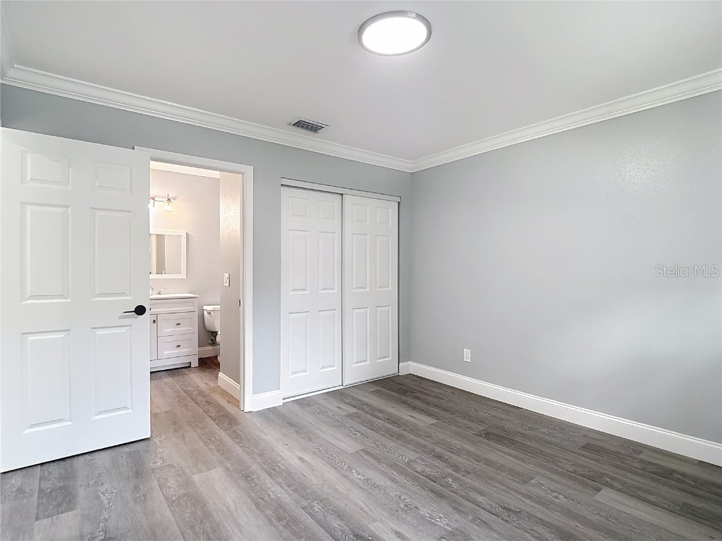 4104 W Norma Avenue Tampa FL 33611 L4955143 image23