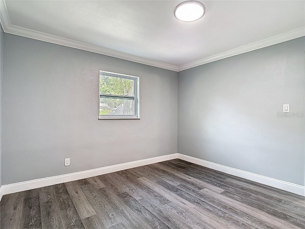 4104 W Norma Avenue Tampa FL 33611 L4955143 image25