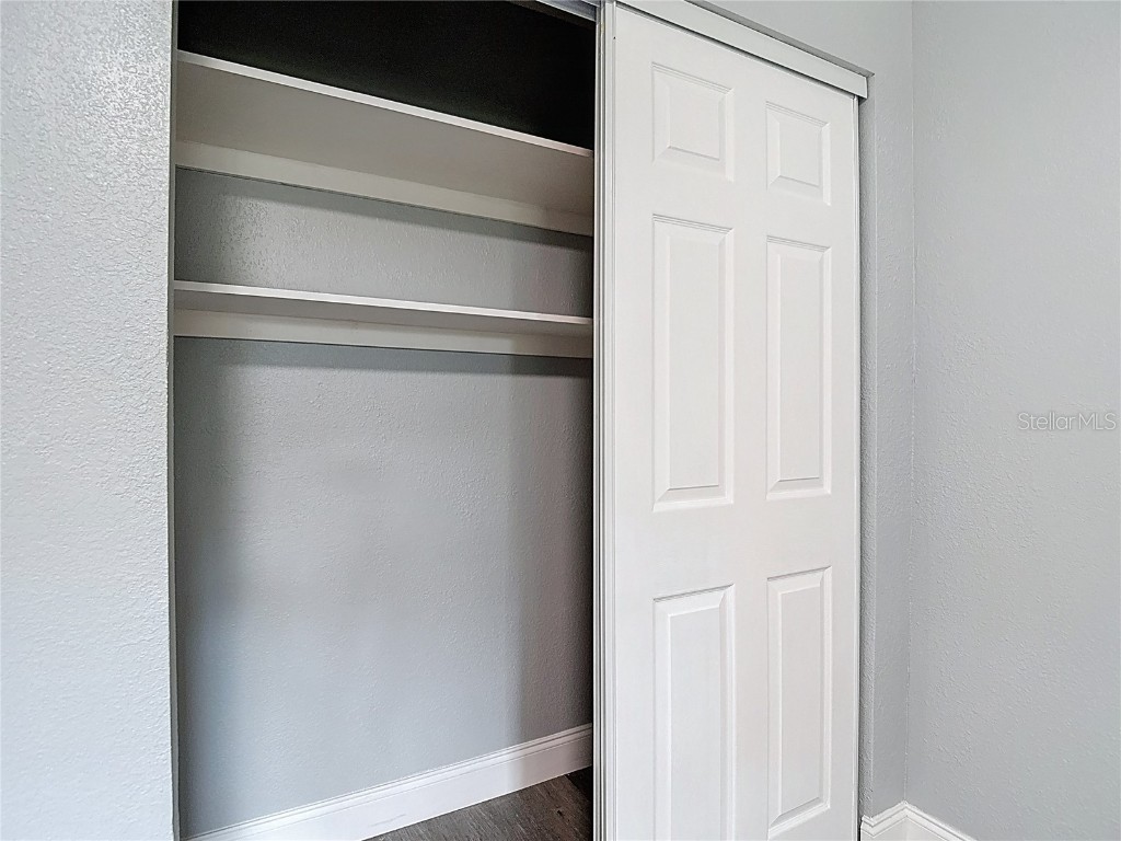 4104 W Norma Avenue Tampa FL 33611 L4955143 image26