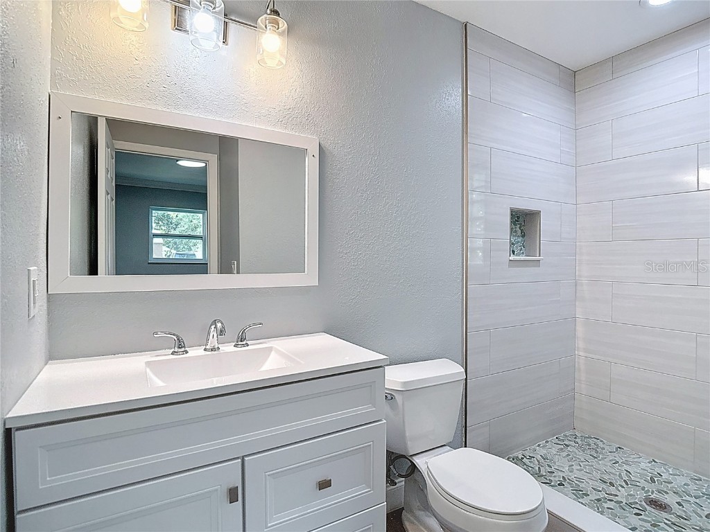 4104 W Norma Avenue Tampa FL 33611 L4955143 image27