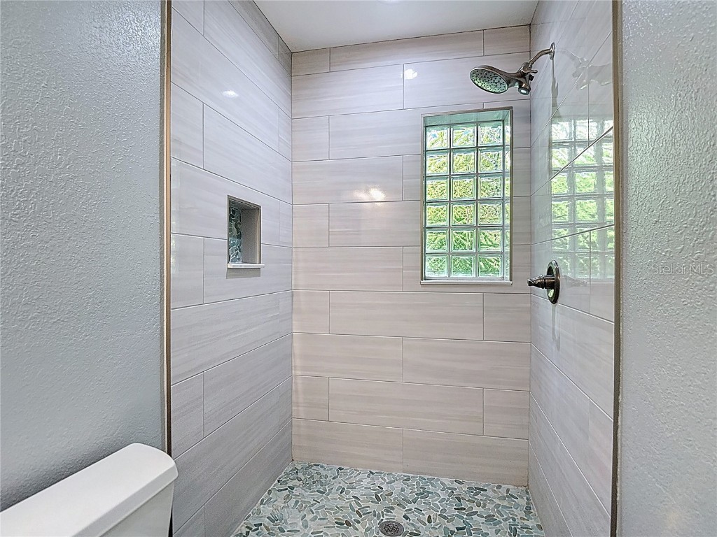 4104 W Norma Avenue Tampa FL 33611 L4955143 image28