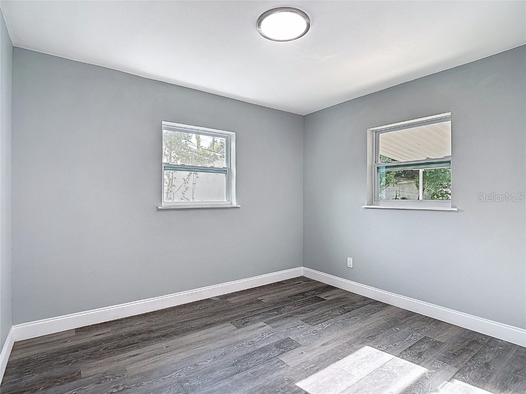 4104 W Norma Avenue Tampa FL 33611 L4955143 image29