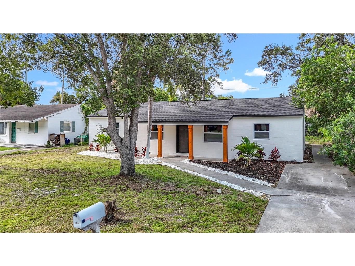 4104 W Norma Avenue Tampa FL 33611 L4955143 image3