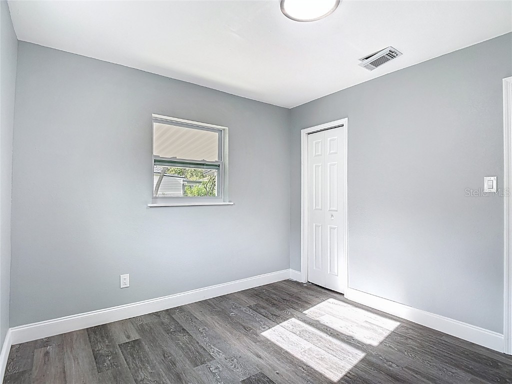 4104 W Norma Avenue Tampa FL 33611 L4955143 image30