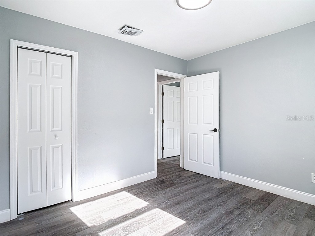 4104 W Norma Avenue Tampa FL 33611 L4955143 image31