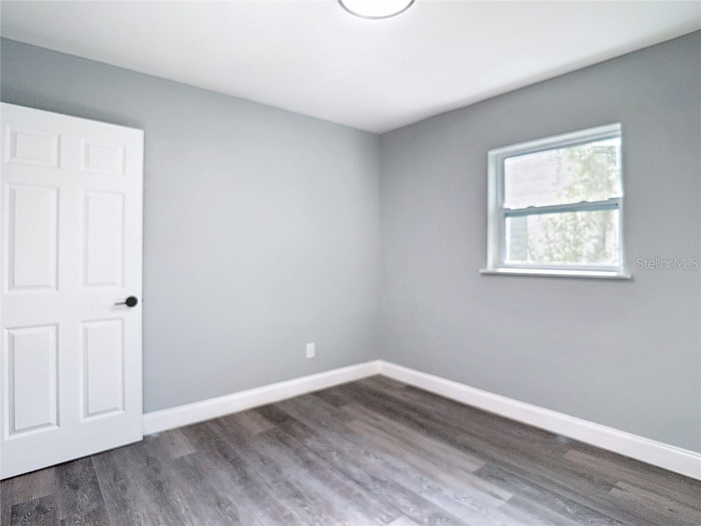 4104 W Norma Avenue Tampa FL 33611 L4955143 image32