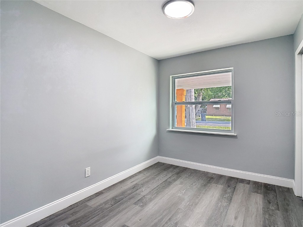 4104 W Norma Avenue Tampa FL 33611 L4955143 image33