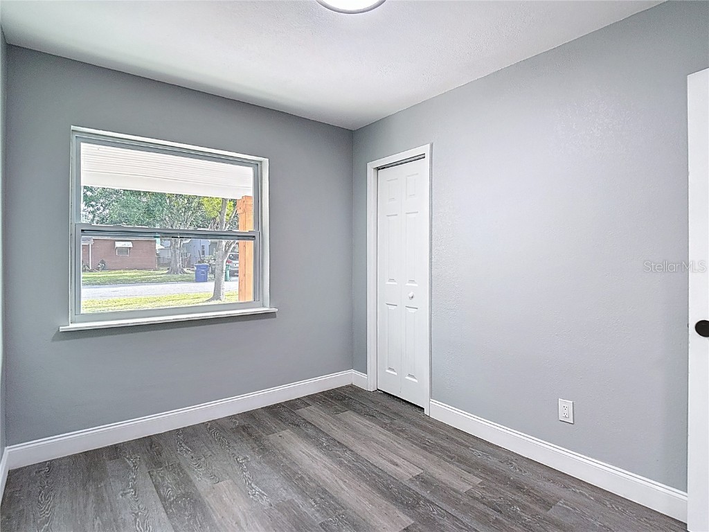 4104 W Norma Avenue Tampa FL 33611 L4955143 image34