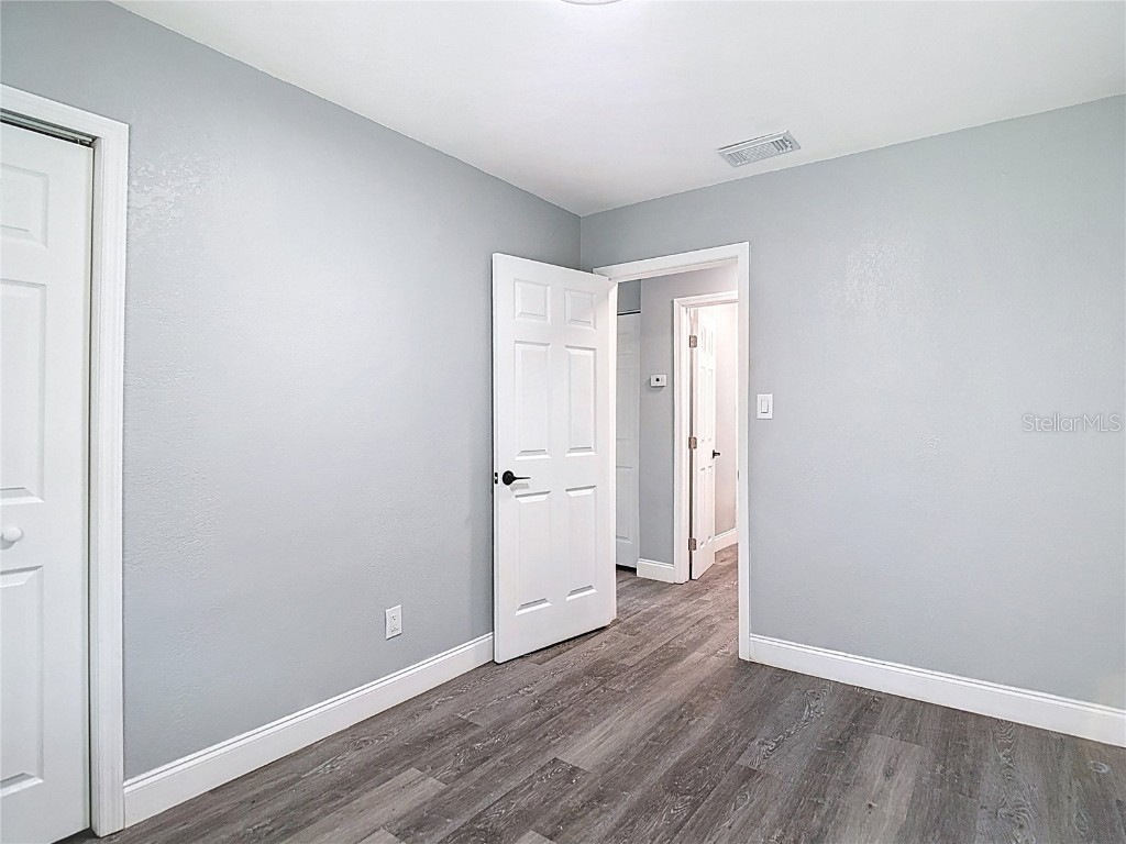 4104 W Norma Avenue Tampa FL 33611 L4955143 image35