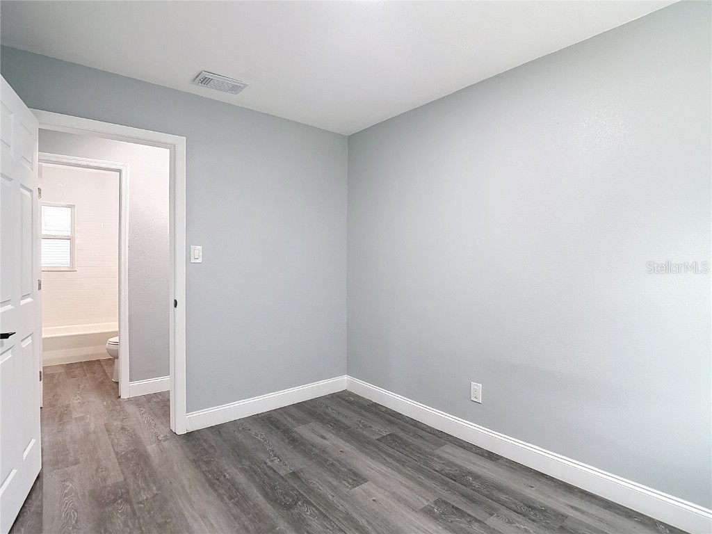 4104 W Norma Avenue Tampa FL 33611 L4955143 image36