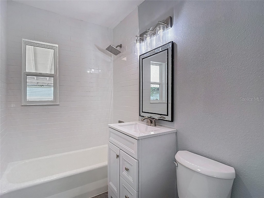 4104 W Norma Avenue Tampa FL 33611 L4955143 image37