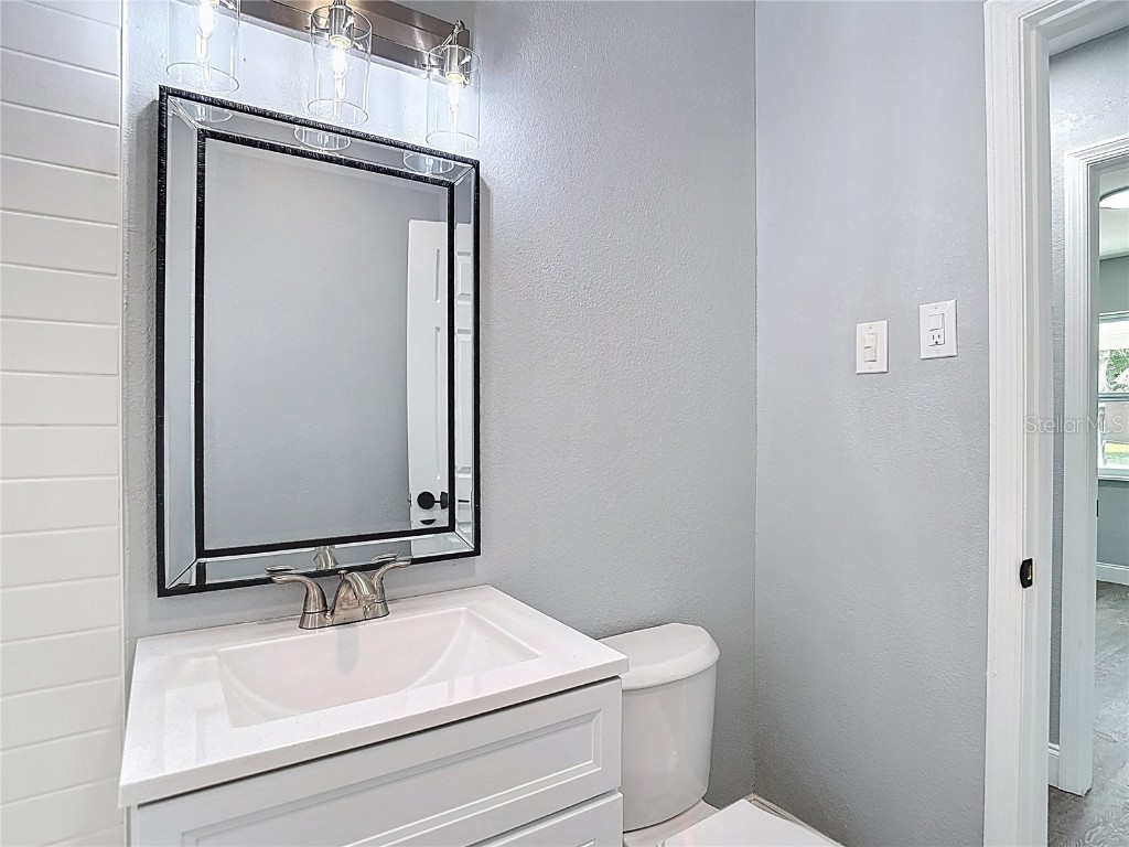 4104 W Norma Avenue Tampa FL 33611 L4955143 image38