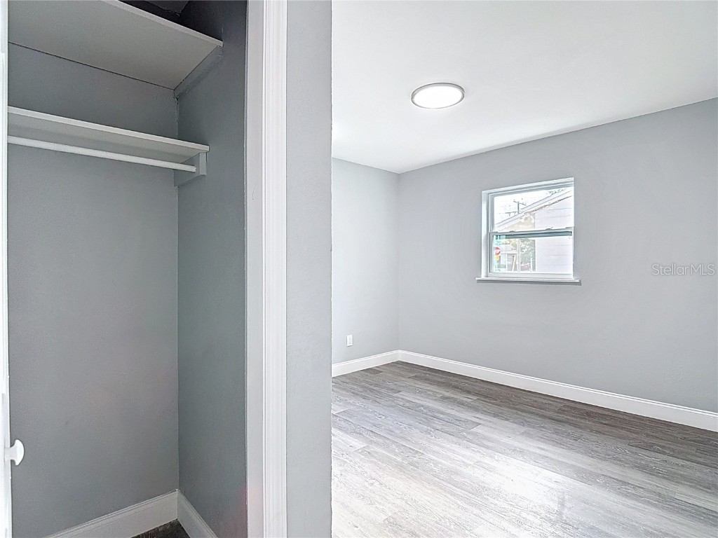 4104 W Norma Avenue Tampa FL 33611 L4955143 image39