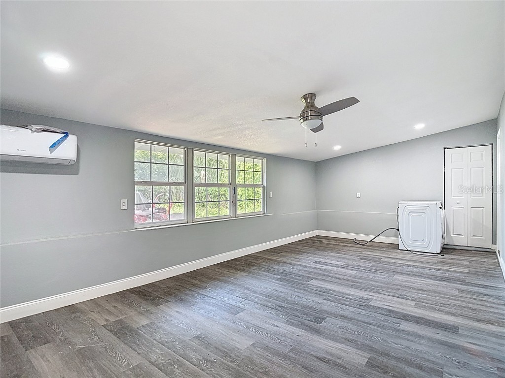 4104 W Norma Avenue Tampa FL 33611 L4955143 image40