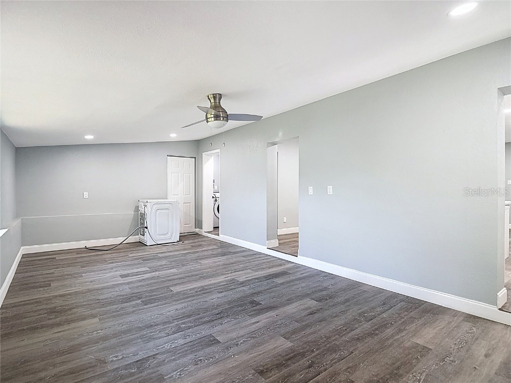 4104 W Norma Avenue Tampa FL 33611 L4955143 image41