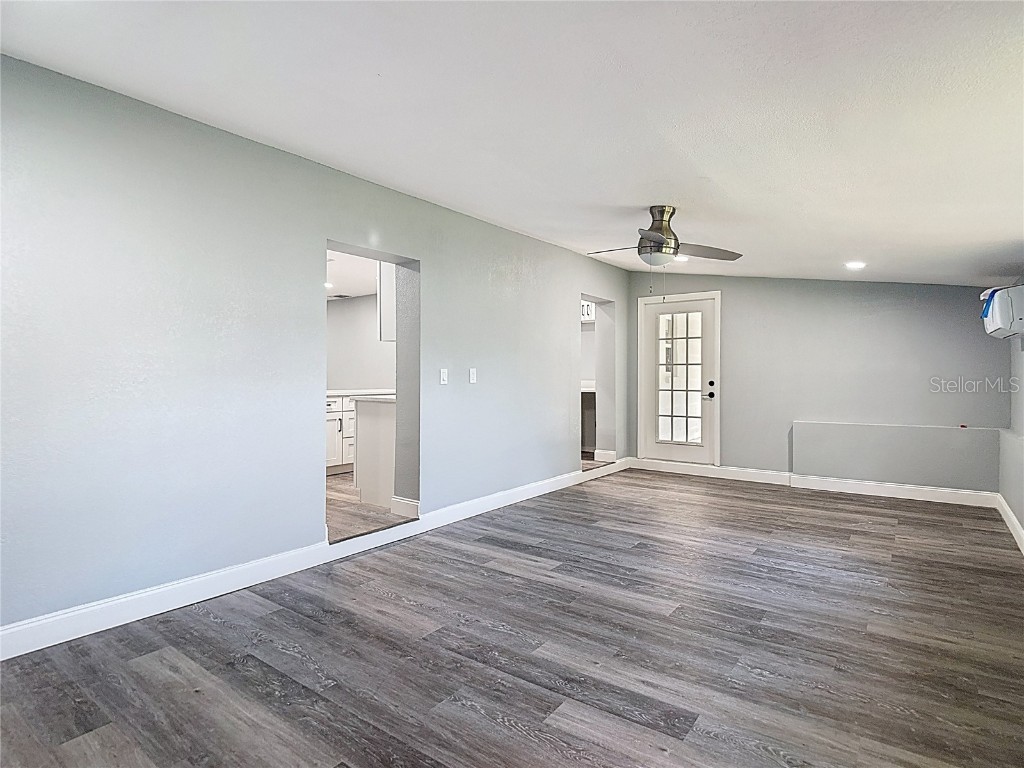 4104 W Norma Avenue Tampa FL 33611 L4955143 image42