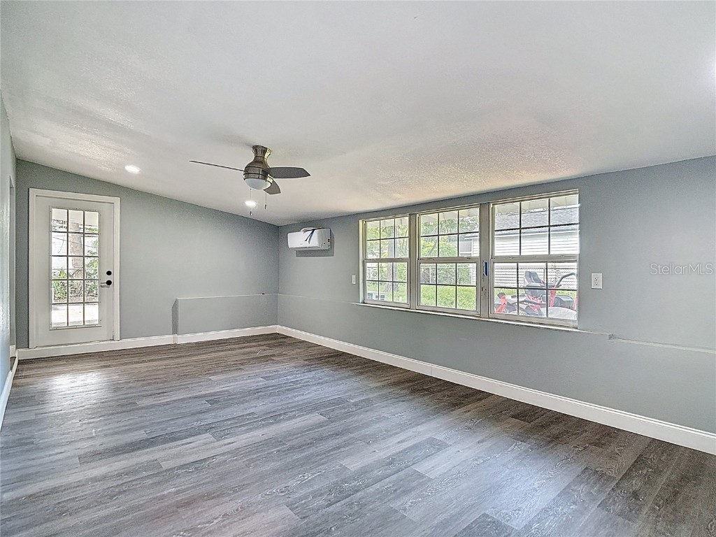 4104 W Norma Avenue Tampa FL 33611 L4955143 image43