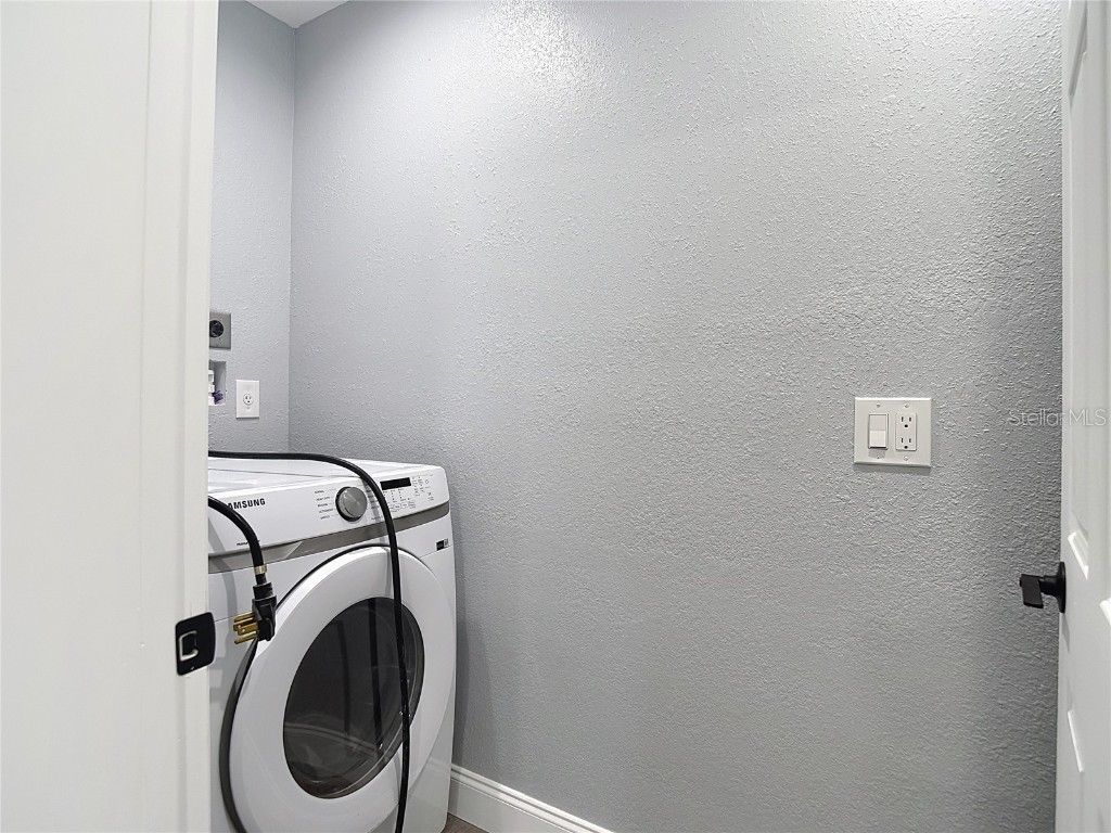 4104 W Norma Avenue Tampa FL 33611 L4955143 image44