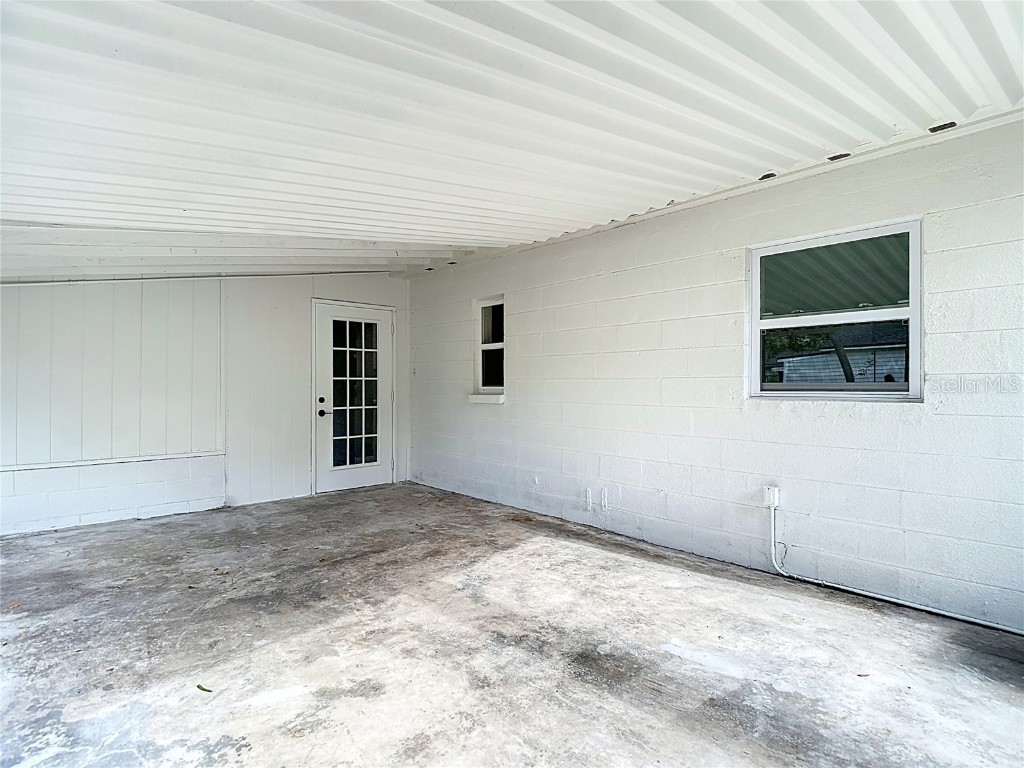 4104 W Norma Avenue Tampa FL 33611 L4955143 image45