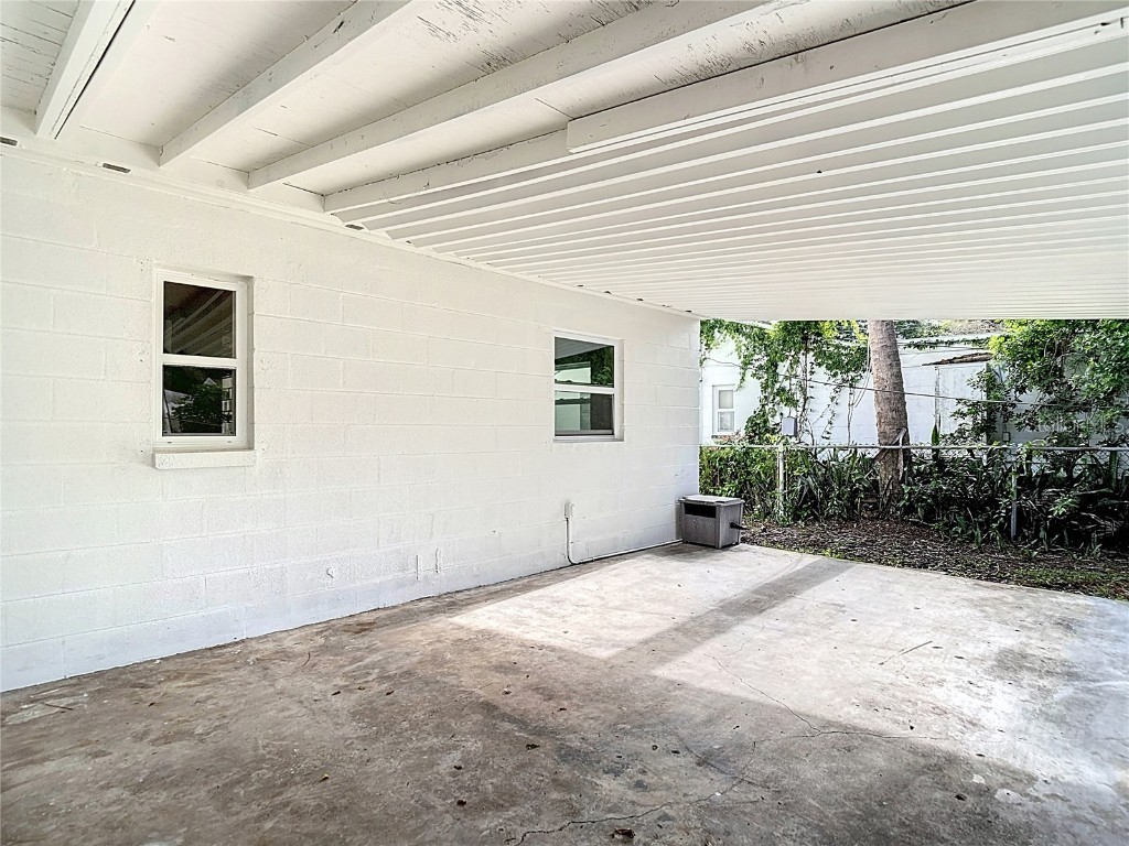 4104 W Norma Avenue Tampa FL 33611 L4955143 image46