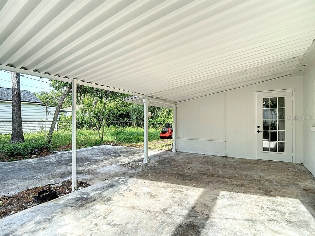 4104 W Norma Avenue Tampa FL 33611 L4955143 image47