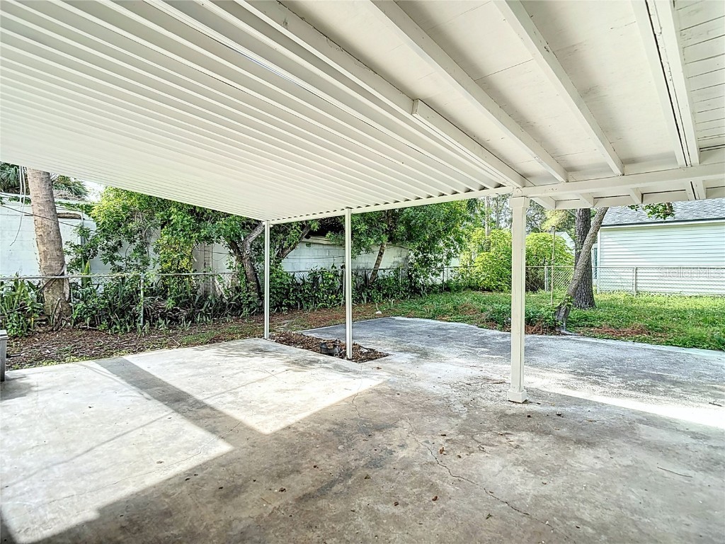 4104 W Norma Avenue Tampa FL 33611 L4955143 image48
