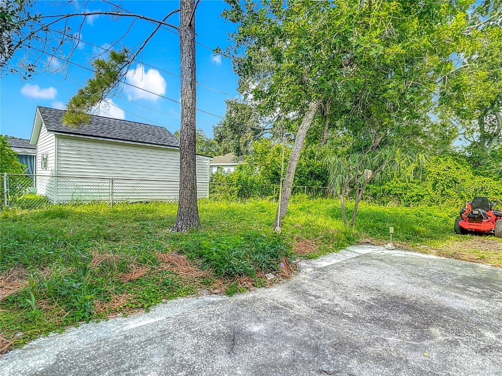 4104 W Norma Avenue Tampa FL 33611 L4955143 image49