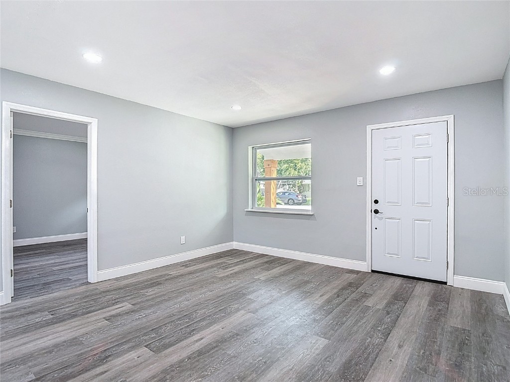 4104 W Norma Avenue Tampa FL 33611 L4955143 image5