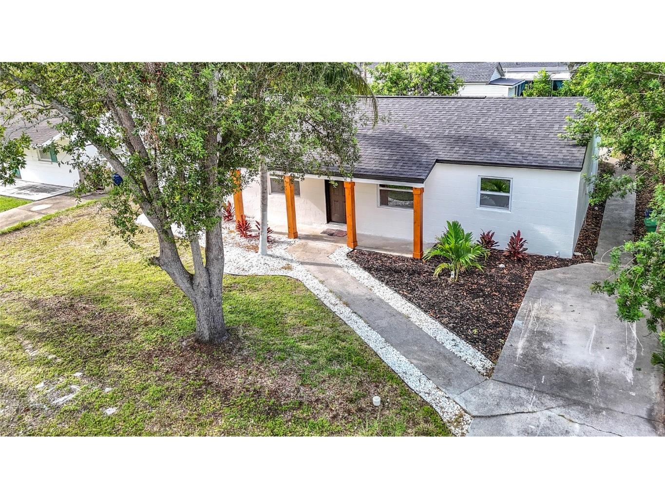 4104 W Norma Avenue Tampa FL 33611 L4955143 image50