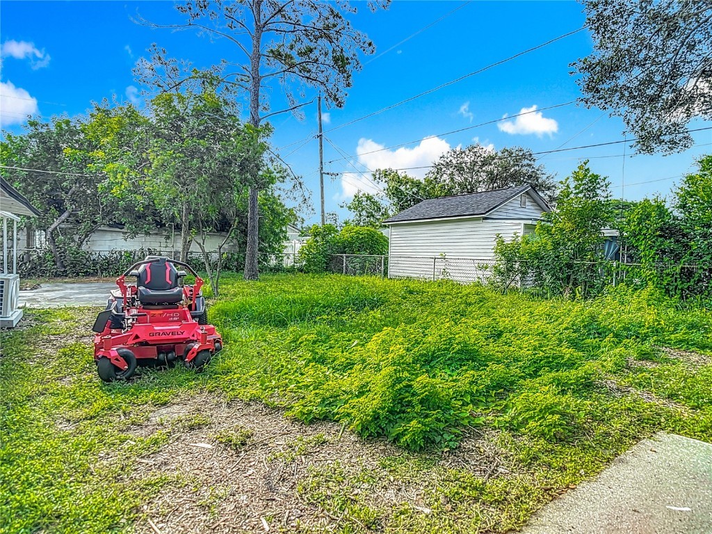 4104 W Norma Avenue Tampa FL 33611 L4955143 image51