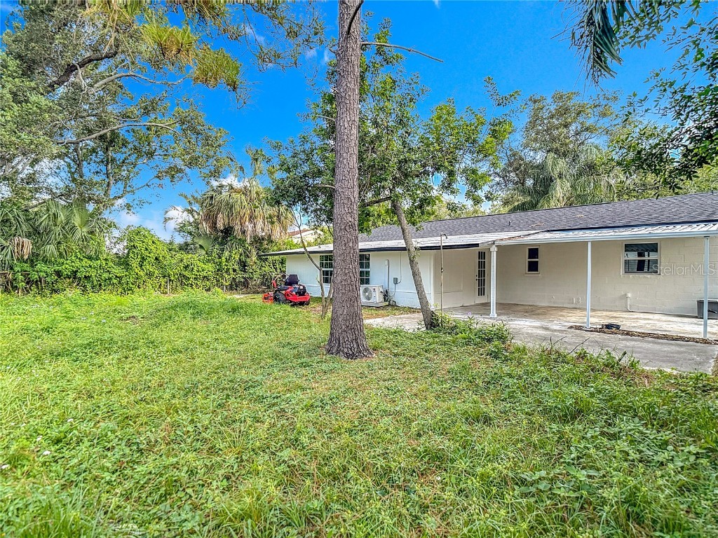 4104 W Norma Avenue Tampa FL 33611 L4955143 image53