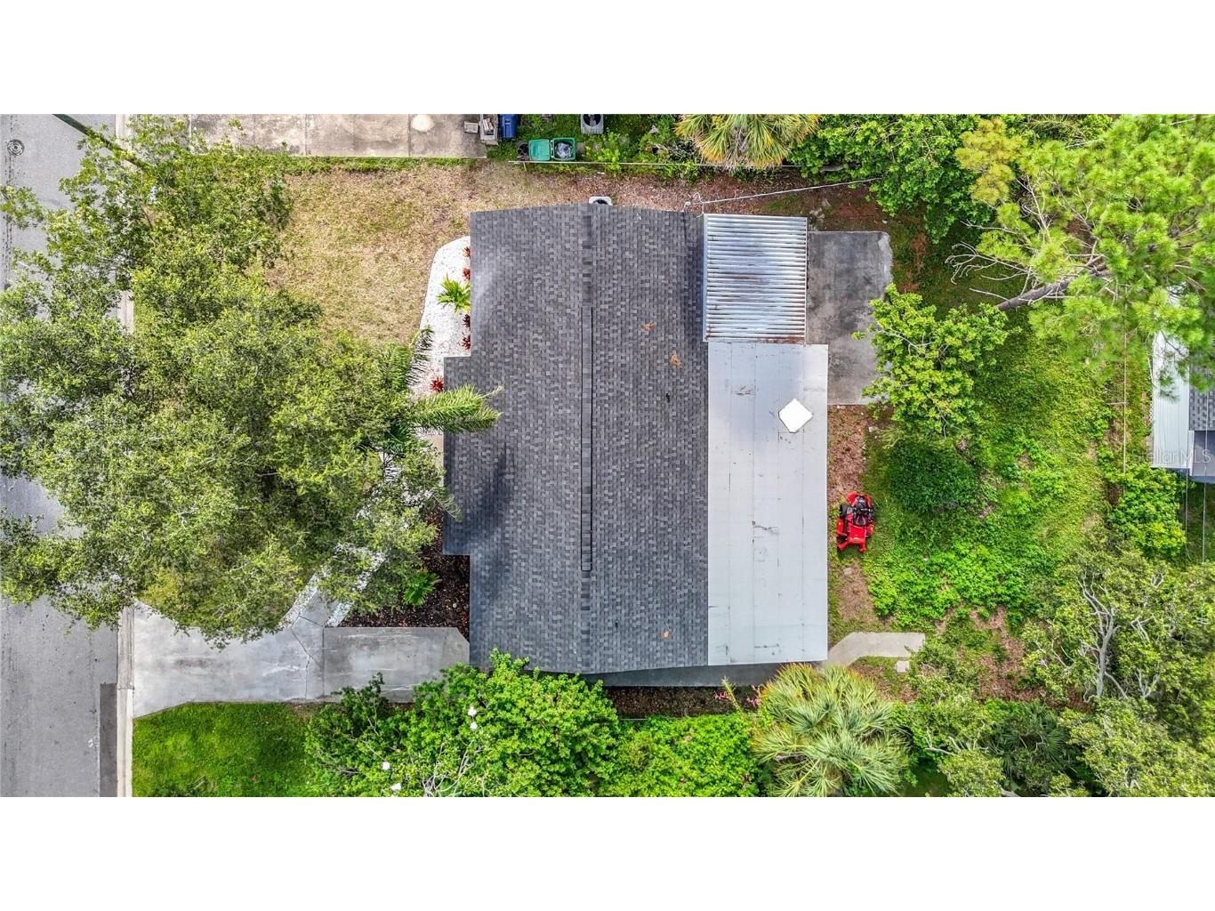 4104 W Norma Avenue Tampa FL 33611 L4955143 image54