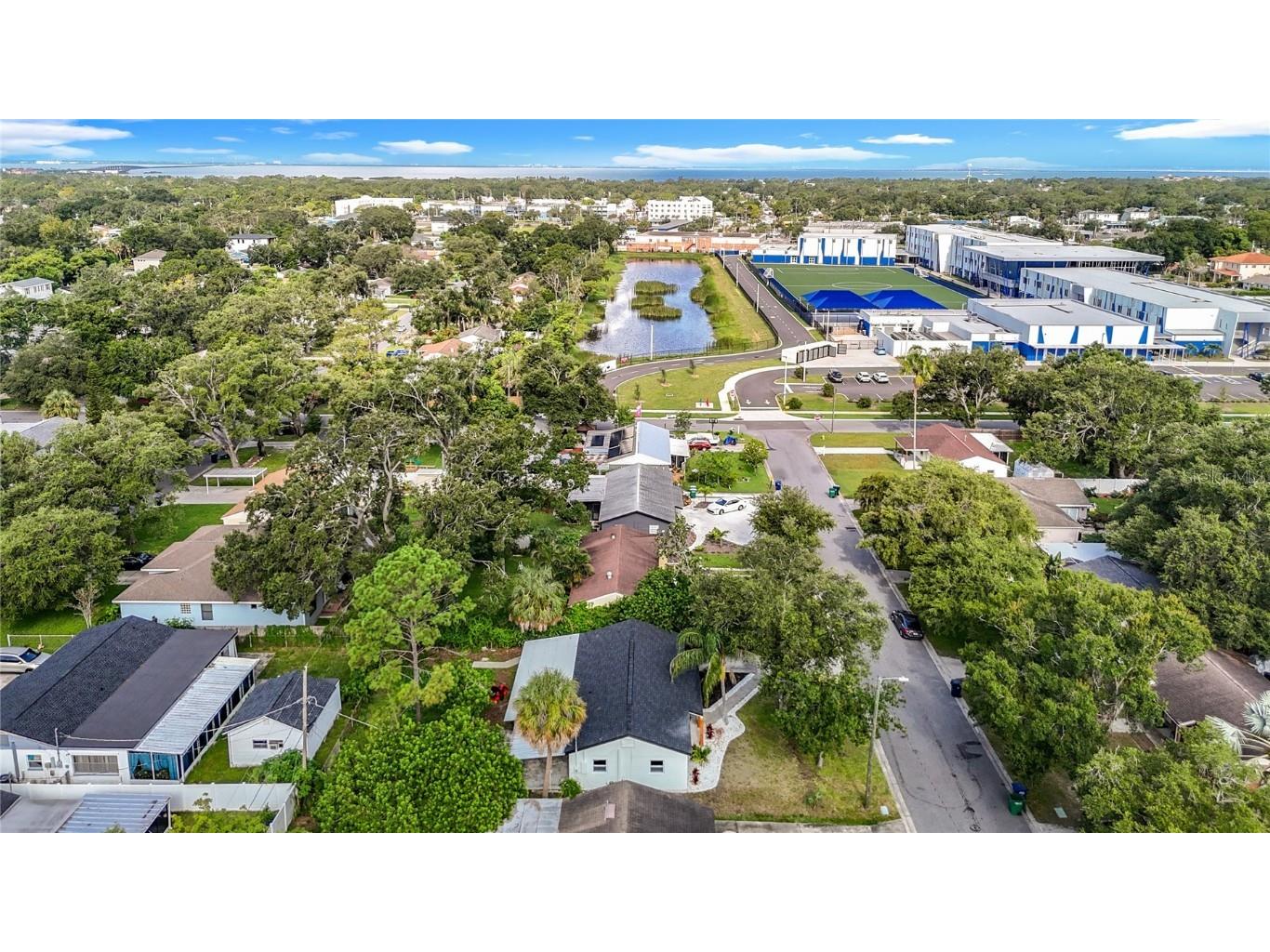 4104 W Norma Avenue Tampa FL 33611 L4955143 image55