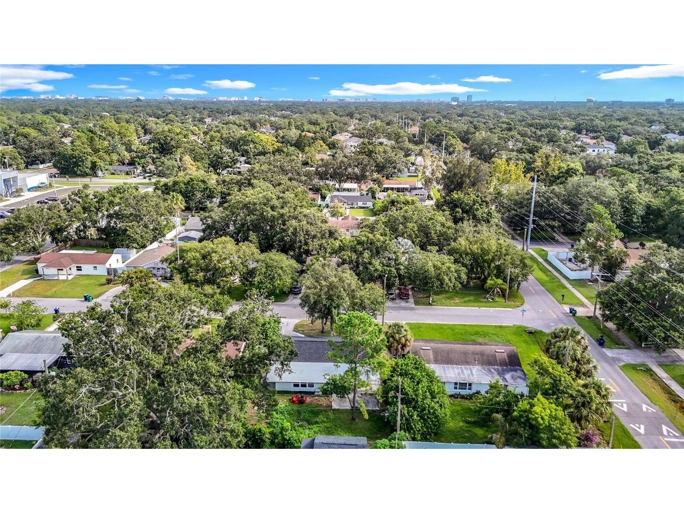 4104 W Norma Avenue Tampa FL 33611 L4955143 image56