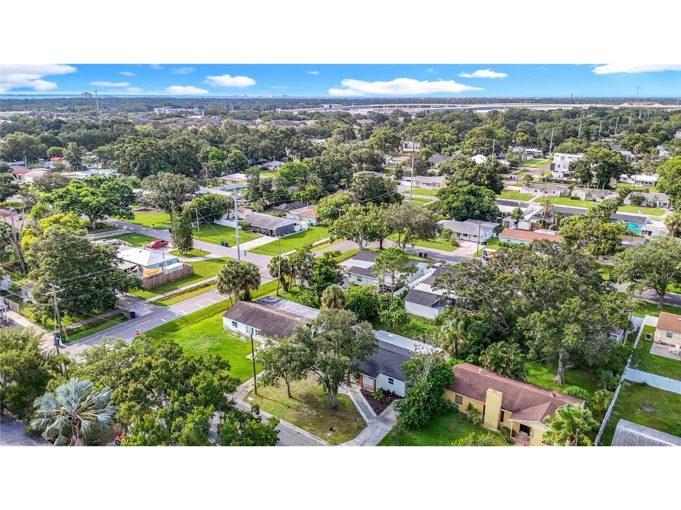 4104 W Norma Avenue Tampa FL 33611 L4955143 image57