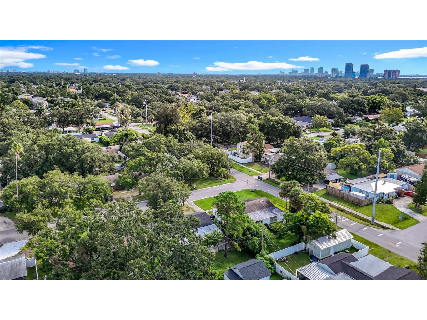 4104 W Norma Avenue Tampa FL 33611 L4955143 image58