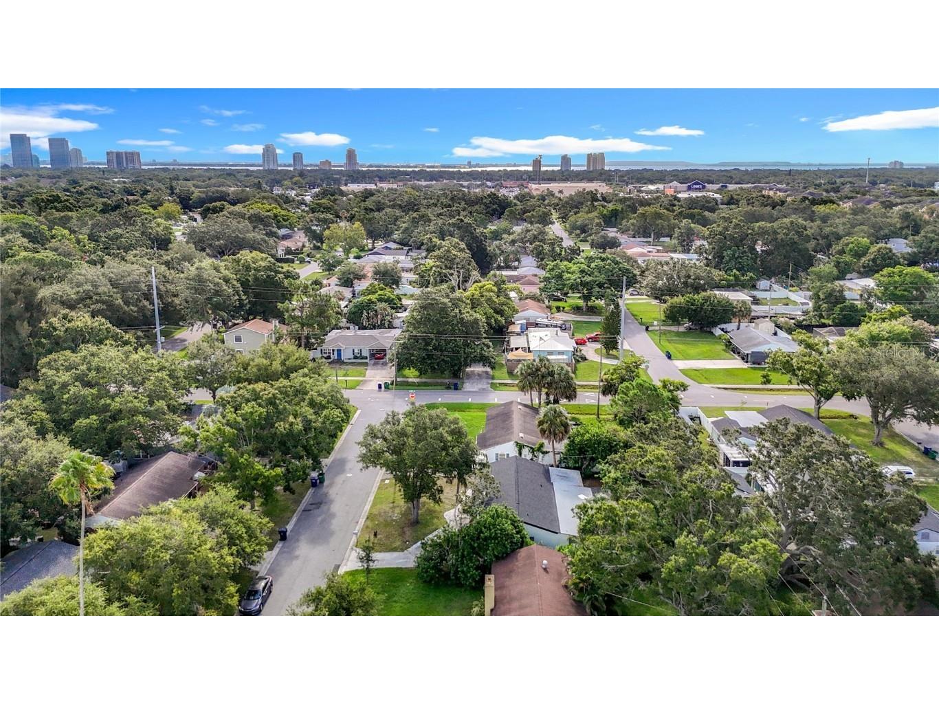 4104 W Norma Avenue Tampa FL 33611 L4955143 image59