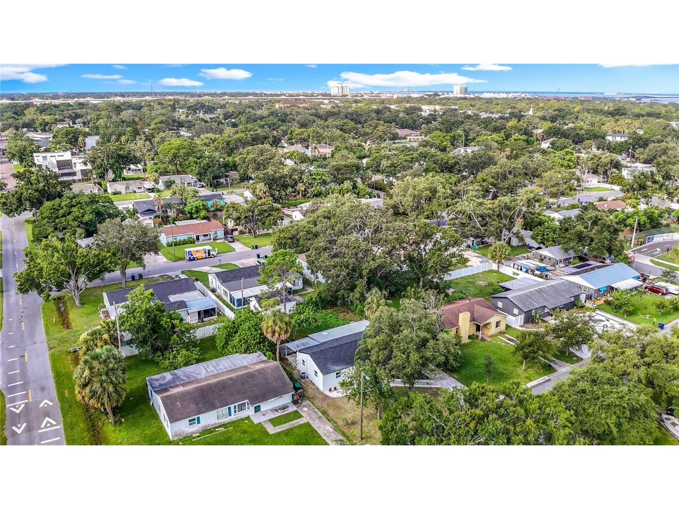 4104 W Norma Avenue Tampa FL 33611 L4955143 image60