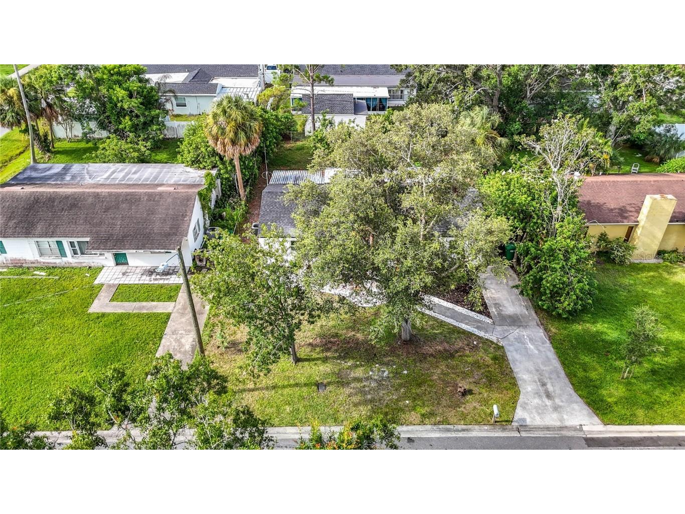 4104 W Norma Avenue Tampa FL 33611 L4955143 image61