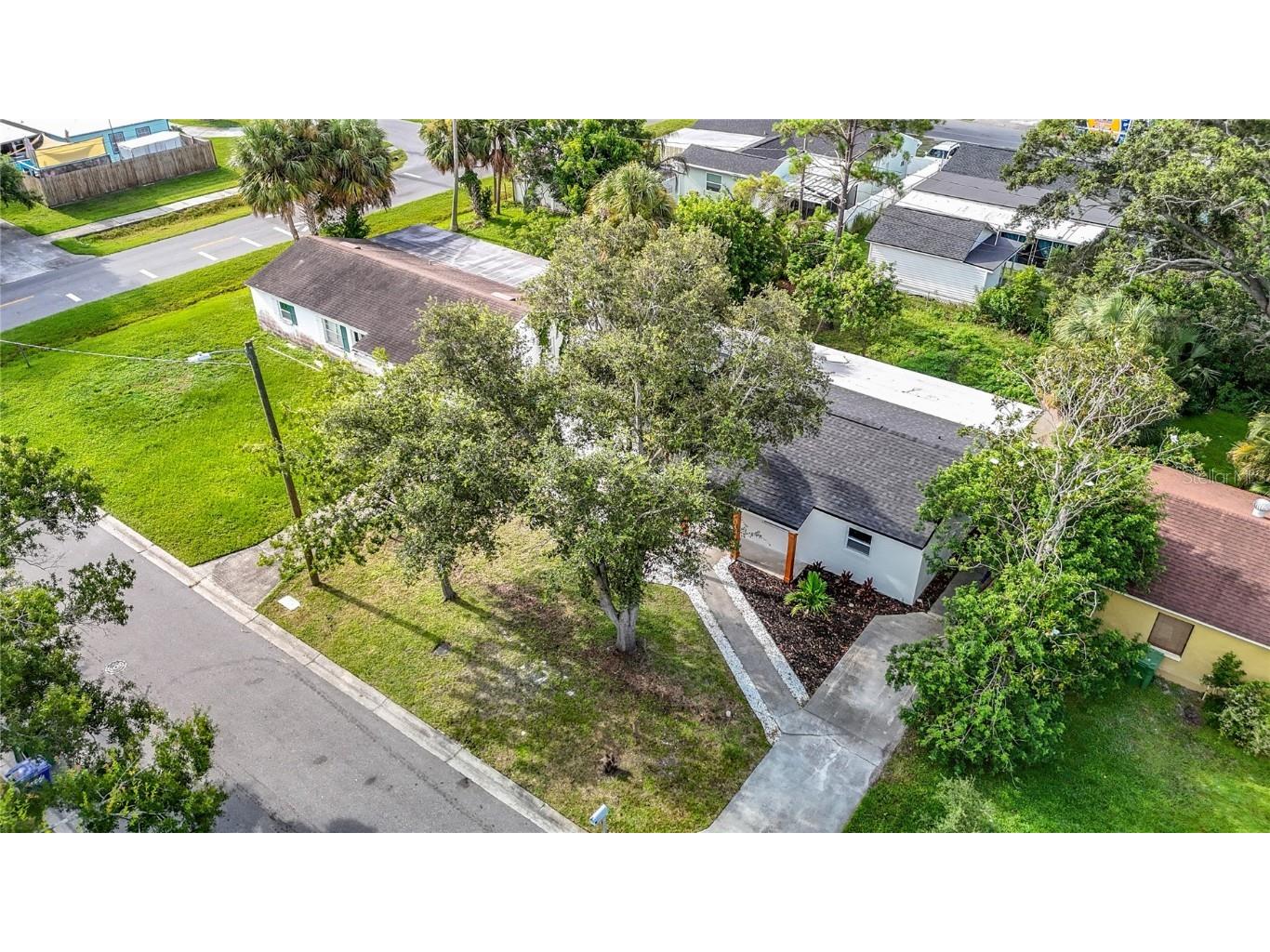 4104 W Norma Avenue Tampa FL 33611 L4955143 image62