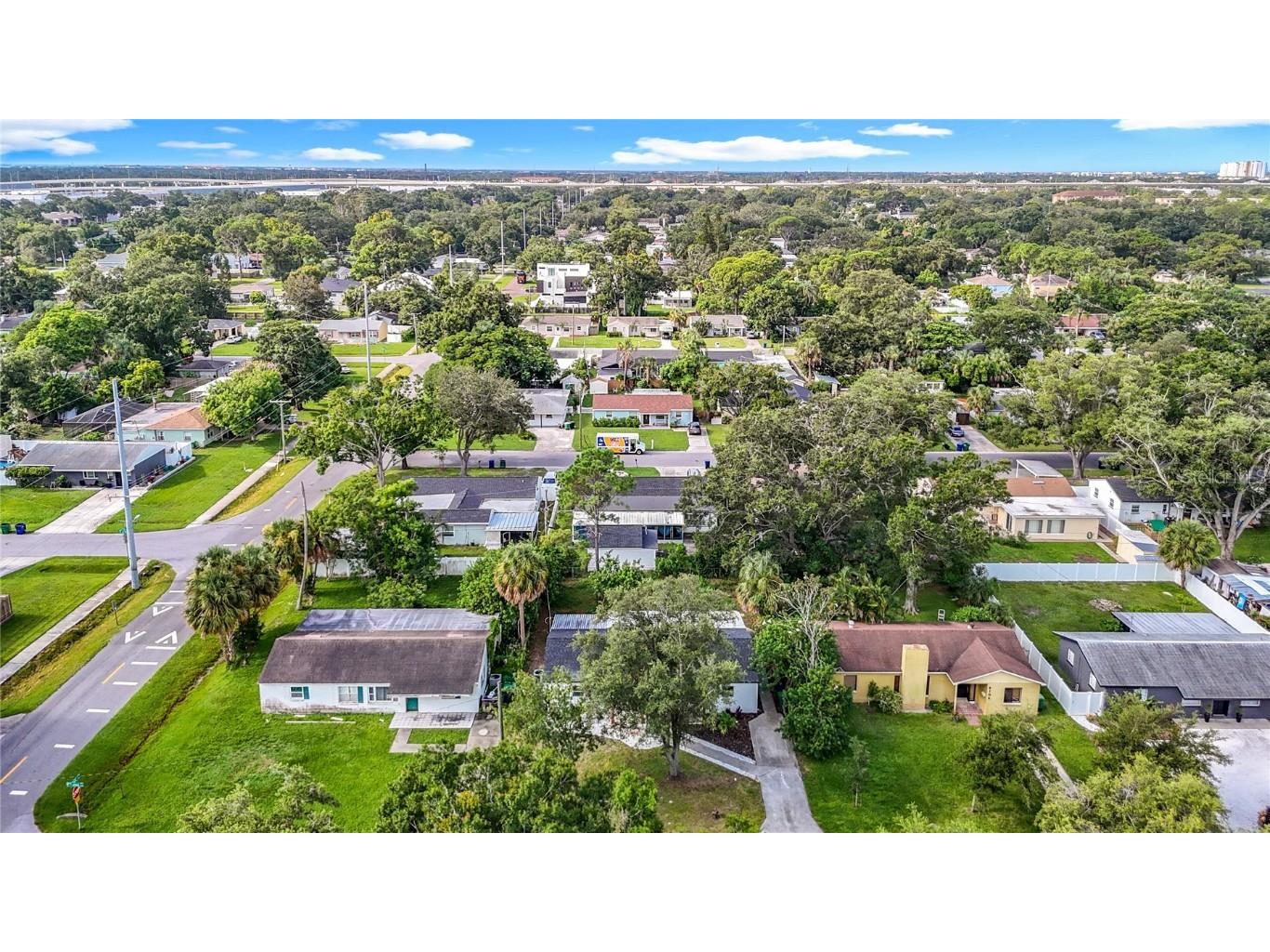 4104 W Norma Avenue Tampa FL 33611 L4955143 image63