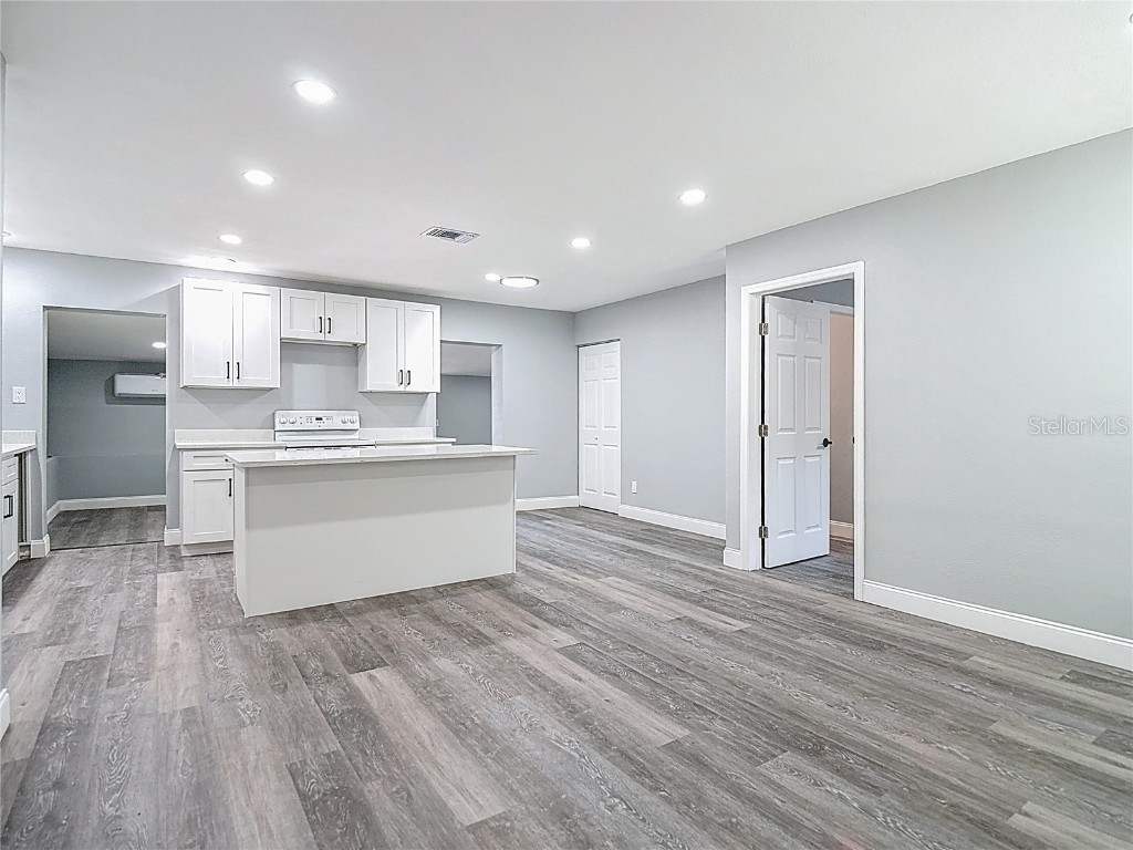 4104 W Norma Avenue Tampa FL 33611 L4955143 image7