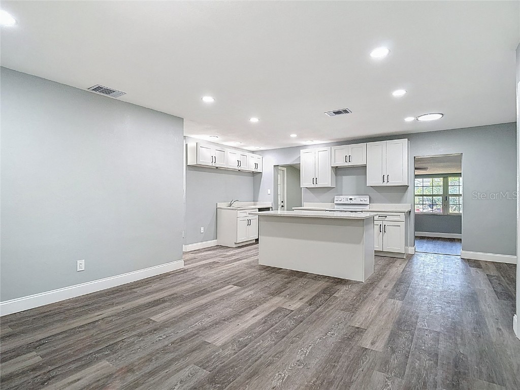 4104 W Norma Avenue Tampa FL 33611 L4955143 image8