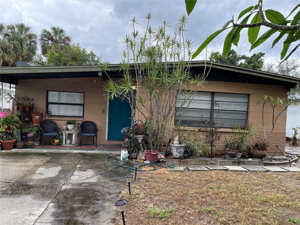 4104 W North B Street Tampa FL 33609 TB8385584 image1