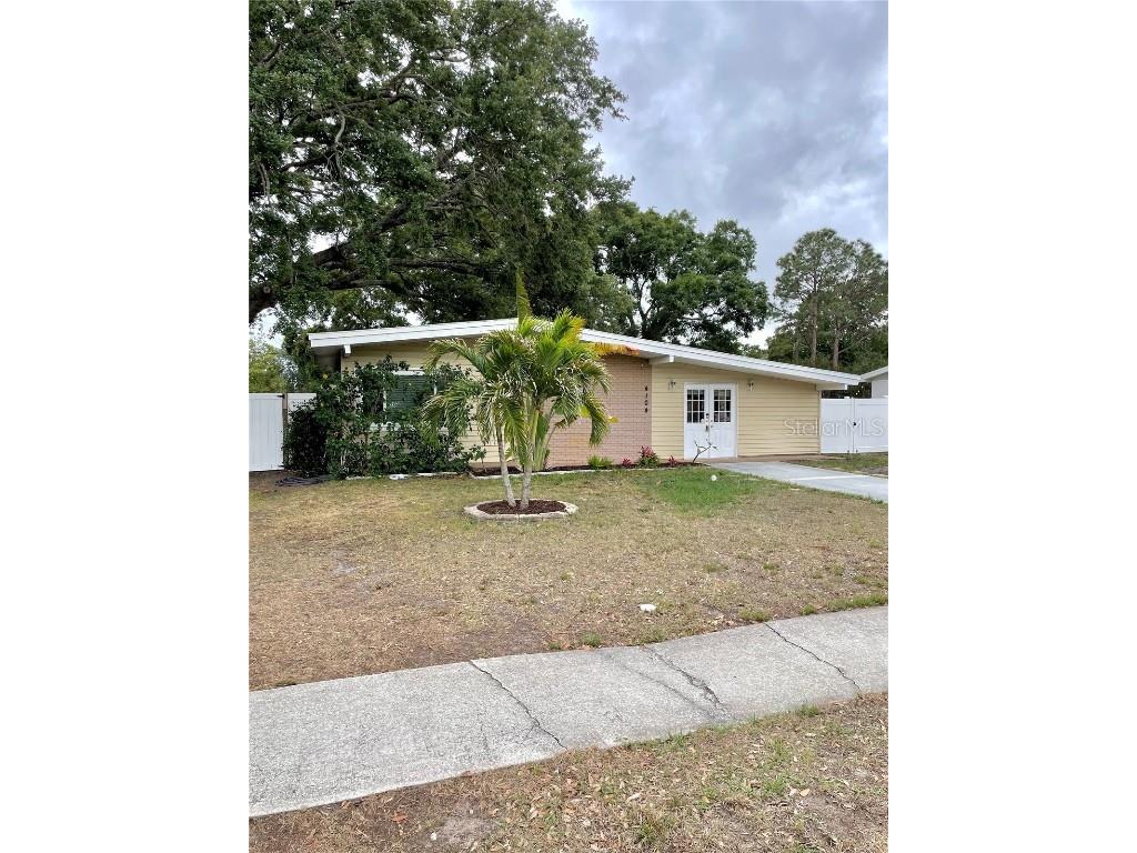 4104 W Oklahoma Ave Tampa FL 33616 T3439701 image1