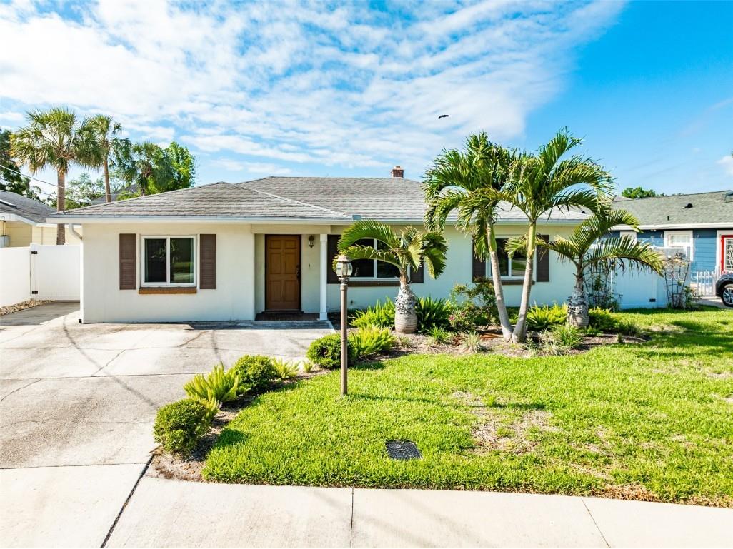 4104 W Watrous Avenue Tampa FL 33629 TB8376962 image1