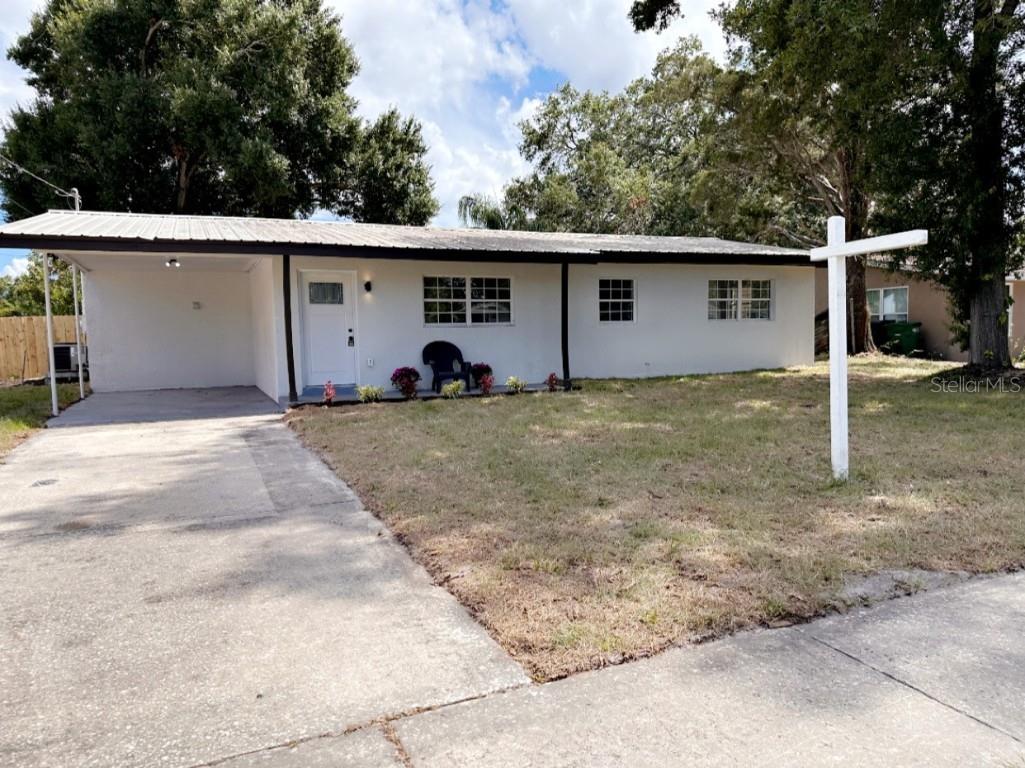 4104 W Wisconsin Avenue Tampa FL 33616 T3451839 image1