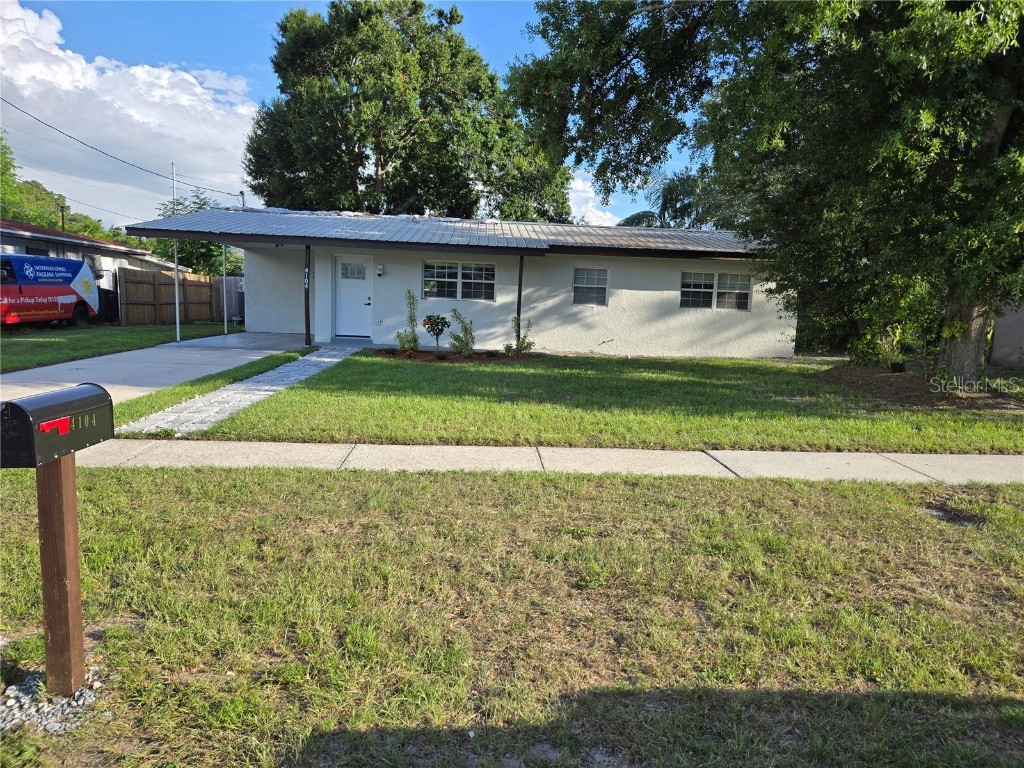 4104 W Wisconsin Avenue Tampa FL 33616 TB8395754 image1
